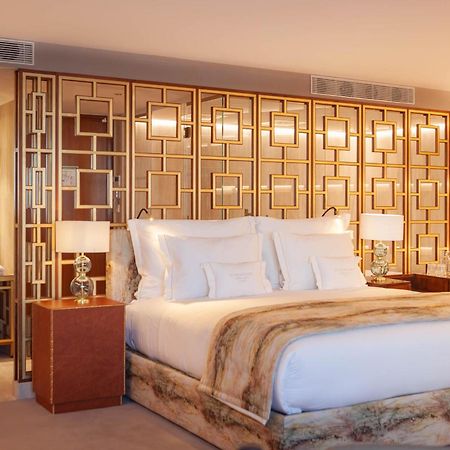 Wine & Books Lisboa Hotel ภายนอก รูปภาพ